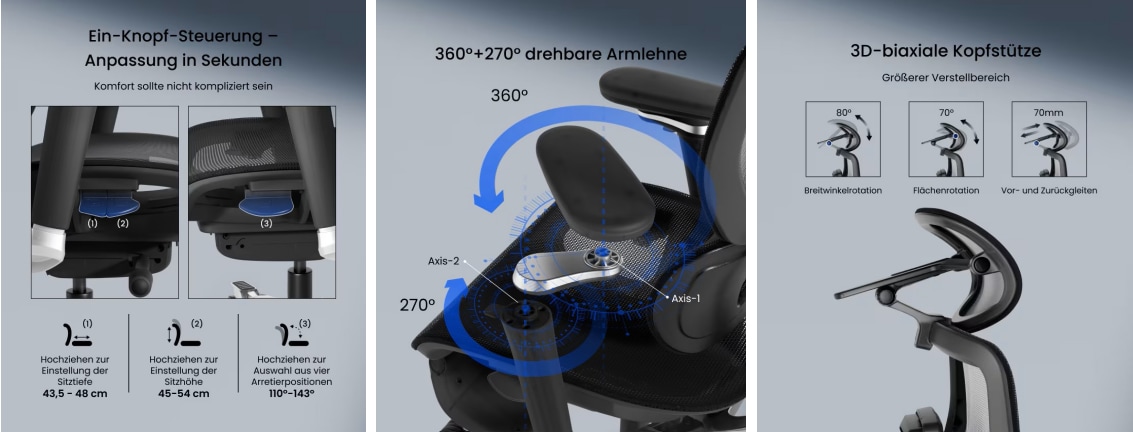 Screenshot 2026-02-09 142136.png